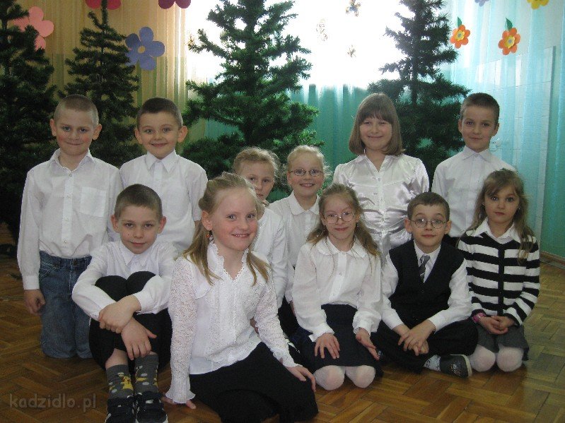 obraz 051.jpg